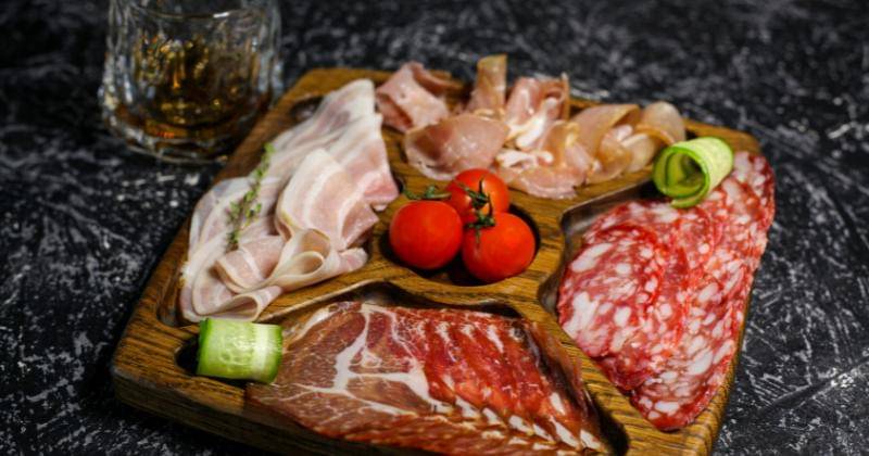 Unsplash/Vlad Melnikov